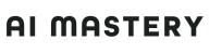 ai-mastery.cc